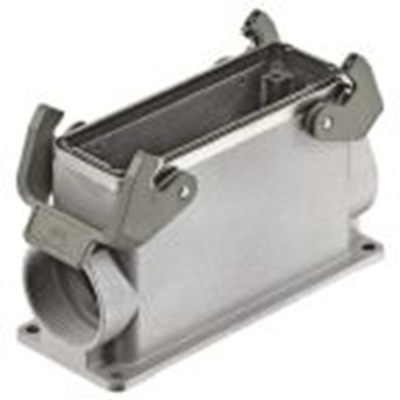 19628240273 HARTING product image